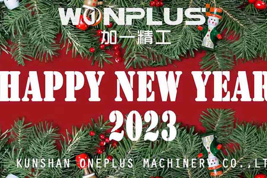 feliz ano novo 2023